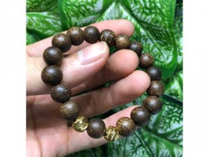 Trầm Hương Việt Nam