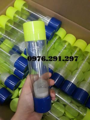 Ống độ mặn giá rẻ