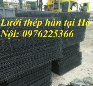 Bạn muốn mua lưới thép hàn xây dựng hãy liên hệ chúng tôi để có giá tốt