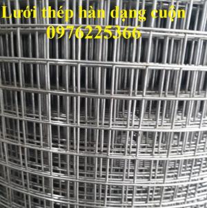 Bạn muốn mua lưới thép hàn xây dựng hãy liên hệ chúng tôi để có giá tốt