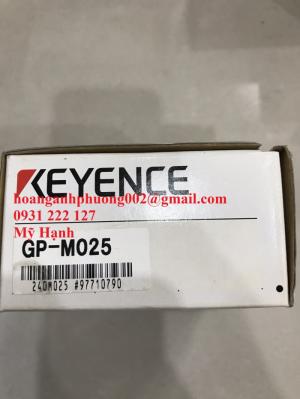 Sensor Keyence EH-290