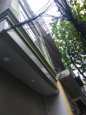 0975669451