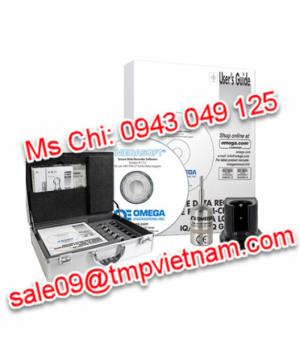 Đại lý Omega Vietnam, Nhà phân phối đầu dò Omega tại Việt Nam