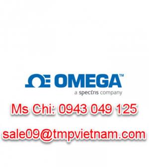 Đại lý Omega Vietnam, Nhà phân phối đầu dò Omega tại Việt Nam