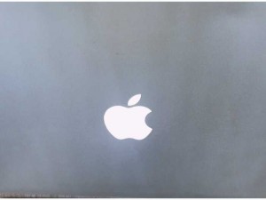 Macbook pro 13inch mid 2012 zin