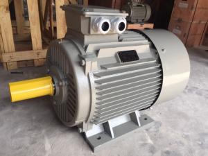 Motor 3 pha 50HP - 1450 - 3 pha