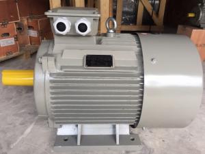Motor 3 pha 50HP - 1450 - 3 pha