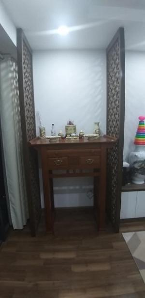 Goldmark city bán gấp căn 2pn, R2, full nội thất