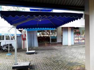 Bàn ghế mây cafe trực tiếp sản xuất
