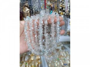 Đá Nhuyễn 1