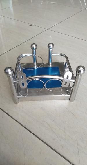 Bàn thờ phật INOX-BT20