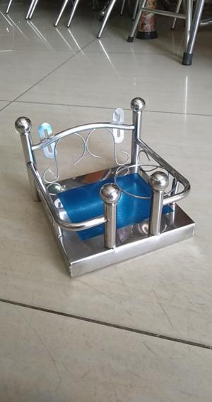 Bàn thờ phật INOX-BT20