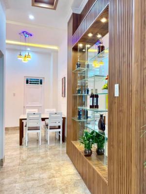 Bán nhà 1 trệt 2 lầu trục chính hẻm 149 đ. huỳnh thúc kháng p. an nghiệp cần thơ