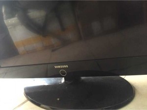 Tivi Samsung32inch