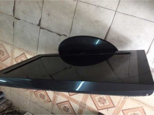 Tivi Samsung32inch