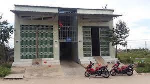 Bán đát nền