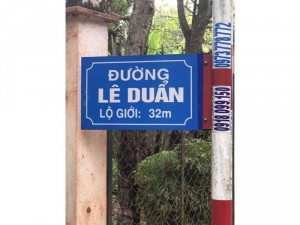 Đất Trung Tâm Thị Trấn Chơn Thành