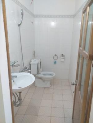 Bán nhà đẹp 4 tầng khu An Trang , An Đồng H.An Dương dt 45.7m2 hướng TN