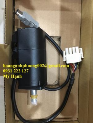 AC Servo Drive Yaskwa SGDG-04GT