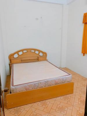 Cần bán nhà 3 tầng hẻm Cao Bát Quát, Phước Tân, Nha Trang. Giá 3 tỷ 300