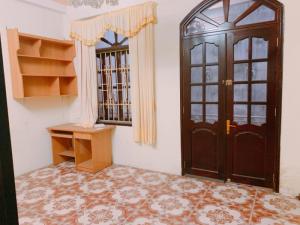 Cần bán nhà 3 tầng hẻm Cao Bát Quát, Phước Tân, Nha Trang. Giá 3 tỷ 300