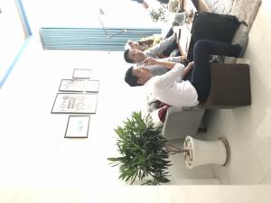 2 căn +8 phòng trọ cần thanh lý gấp gia rẻ !!!