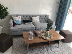 2 căn +8 phòng trọ cần thanh lý gấp gia rẻ !!!