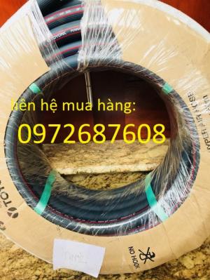 Ống dây hơi, dây khí nén Toyork, Sinsung hàng nhập khẩu giá rẻ