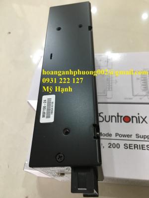 Bộ nguồn Fine Suntronix SN-E6H-CM