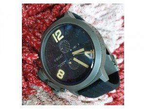 Uboat