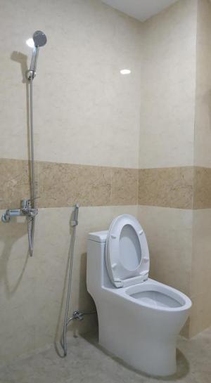 Bán nhà hẻm Lê Hồng Phong, P. Phước Hải, Nha Trang