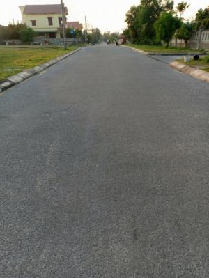 Chính chủ cần bán nhanh lô đất đất đẹp gần sân bay đồng hới giá cực rẻ