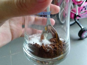 Cacao nguyên chất xuất xứ Đăk Lăk