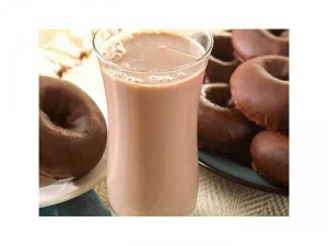 Cacao nguyên chất xuất xứ Đăk Lăk