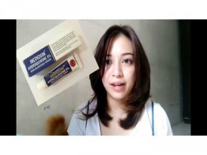 Hydroquinone 5% (Mediquin 5%)