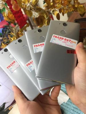 Điện Thoại Sony XA2 Like New Quốc Tế