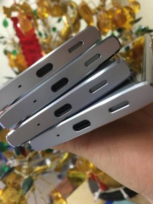 Điện Thoại Sony XA2 Like New Quốc Tế