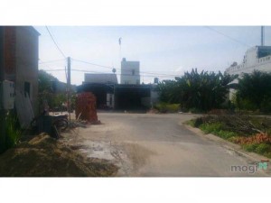 Còn 3 nền cần bán gấp trong tuần nầy