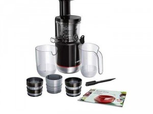 Máy Ép Chậm Bosch Mesm731M