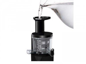 Máy Ép Chậm Bosch Mesm731M