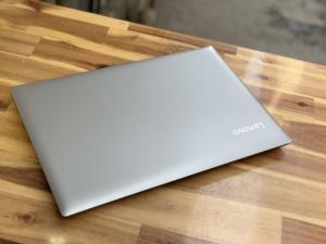 Laptop Lenovo 330-15ISK, I5 7200U 4G SSD128+500G Vga 2G Full HD Đẹp