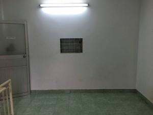 Bạch Tuyết theo chồng bán Nhà Lê Trực 50m2 chỉ có 3,8 tỷ TN 10 triệu.