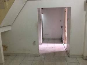 Bạch Tuyết theo chồng bán Nhà Lê Trực 50m2 chỉ có 3,8 tỷ TN 10 triệu.