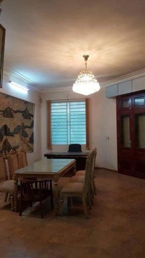Bán nhà đẹp ở Thái Thịnh, nhà cách đường ô tô 40m