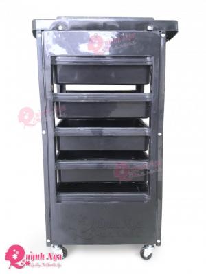 Xe Đẩy Dụng Cụ QN37