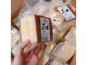 Bánh Bông Lan Shougong mông to/ 1 thùng 32 chiếc