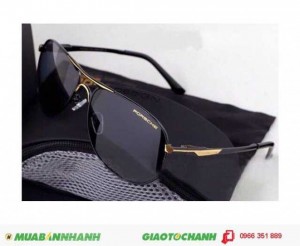 MUA 1 tặng 1: mua Kính cao cấp tặng kính xuyên đêm
