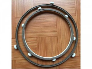 Vòng quay lò vi sóng dùng cho lò 17 lít đến 36 lít