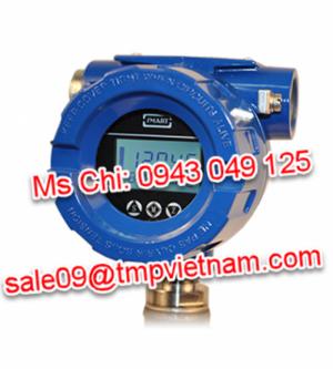 Công tắc áp suất SOR 805QS, Đại lý Sor Inc tại việt nam