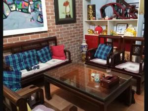Bán Gấp nhà đẹp Ba Đình DT 80m2 x 3 tầng, ô tô đỗ cửa
